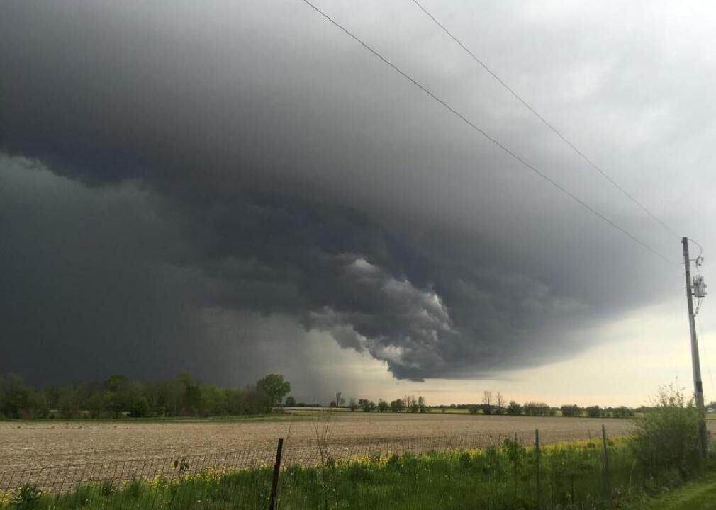 Indiana